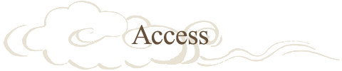 Access